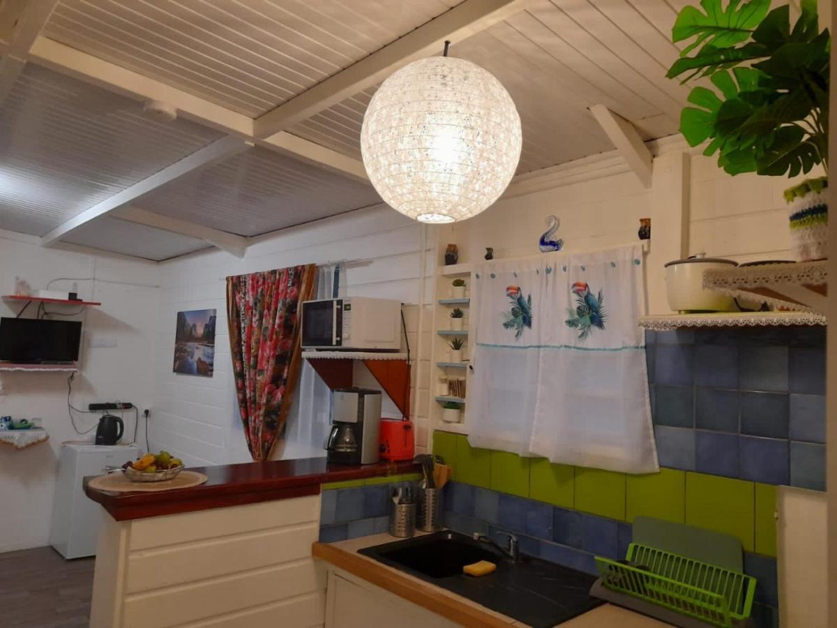 Appartement Oslo แซ็งแตนน์ ภายนอก รูปภาพ