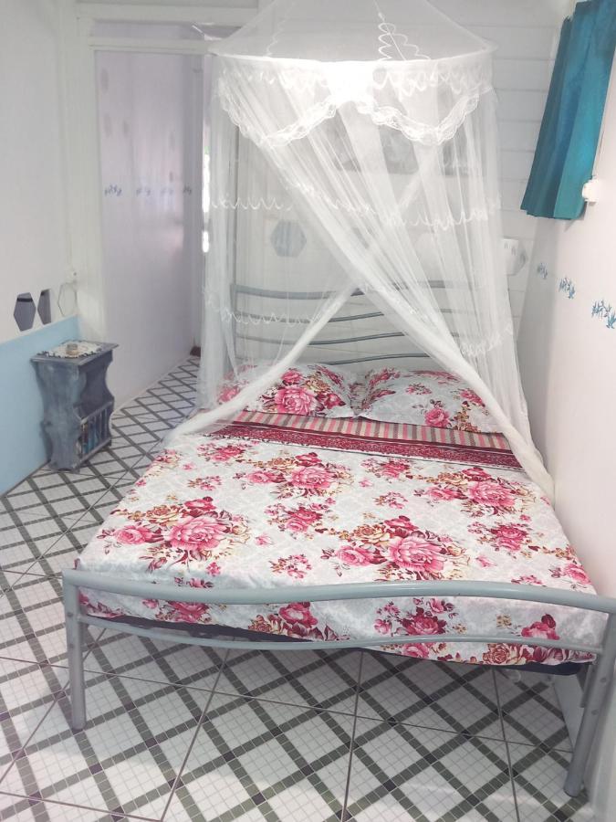 Appartement Oslo แซ็งแตนน์ ภายนอก รูปภาพ