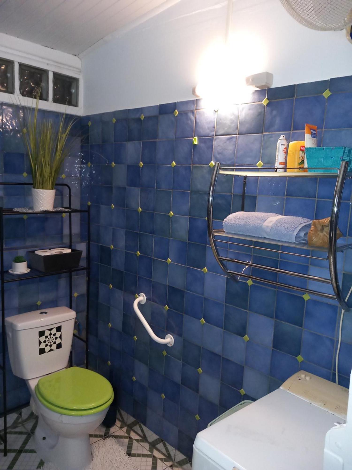 Appartement Oslo แซ็งแตนน์ ภายนอก รูปภาพ